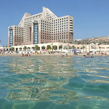 Dream Holiday Leilighet Haifa Rom bilde
