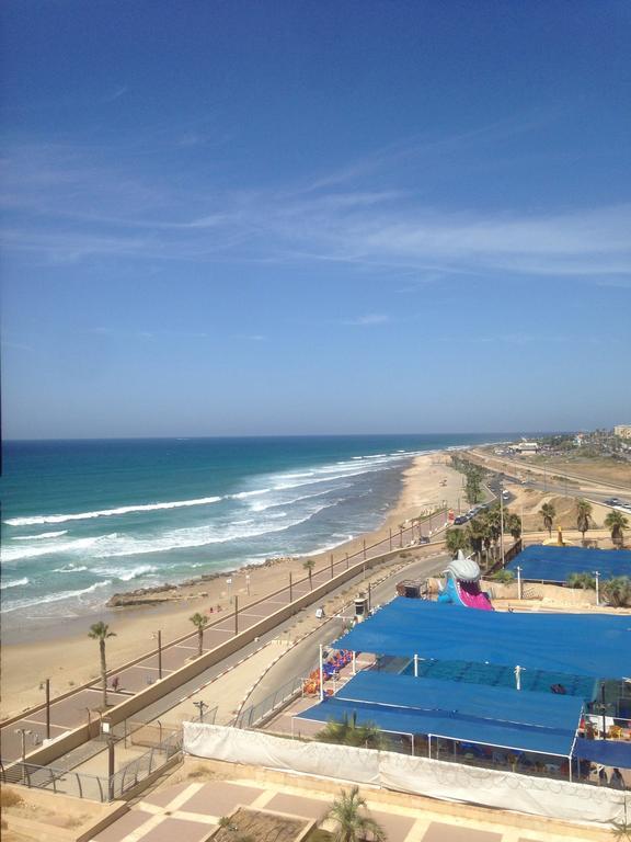 Dream Holiday Leilighet Haifa Rom bilde