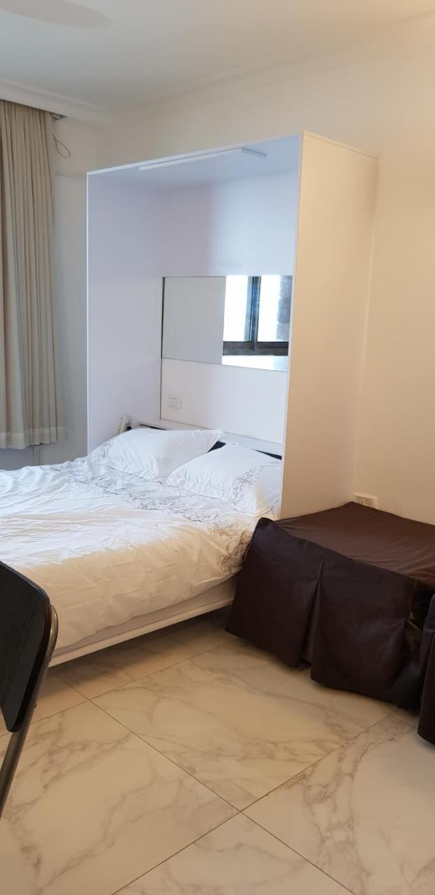 Dream Holiday Leilighet Haifa Eksteriør bilde